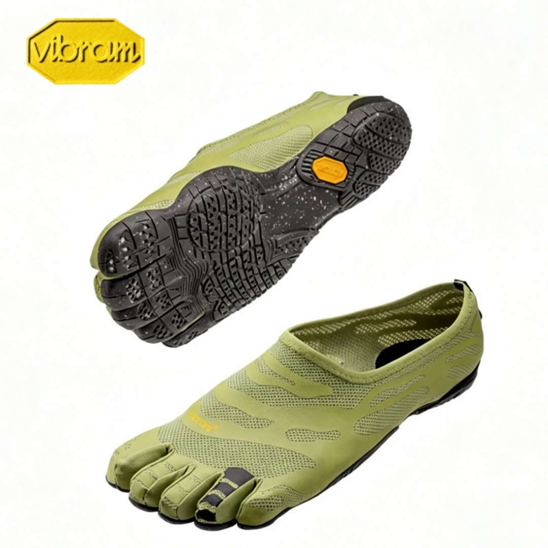 İndirimdeki Marka Vibram FiveF - Pilates Yoga Fit incelemesi ve fiyatı