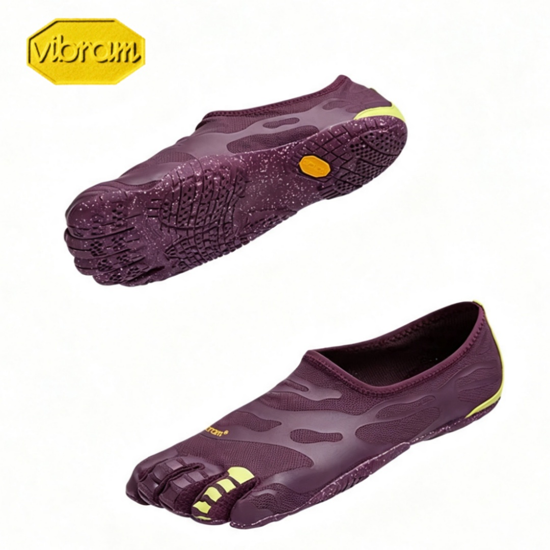 İndirimdeki Marka Vibram FiveF - Pilates Yoga Fit incelemesi ve fiyatı