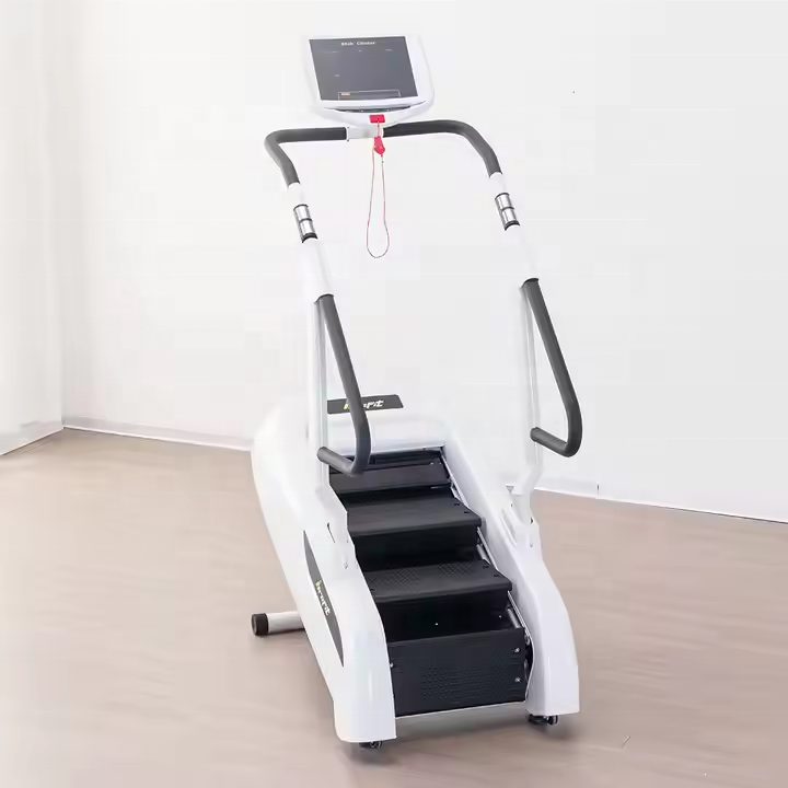 Yoga ve Pilates Stüdyosu veya  - Pilates Yoga Or incelemesi ve fiyatı