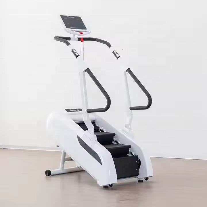 Yoga ve Pilates Stüdyosu veya  - Pilates Yoga Or incelemesi ve fiyatı
