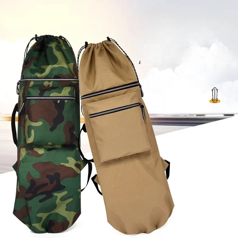 Kaykay Çantası Çift Rocker Haf - Pilates Yoga Bag incelemesi ve fiyatı