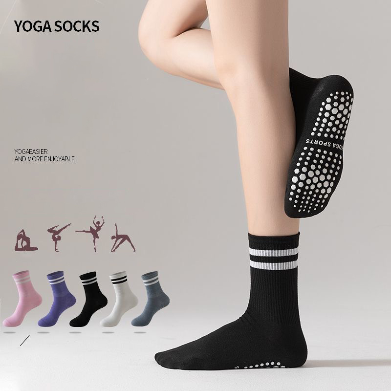 Dreamlikelin 1 Çift Kadın Orta - Pilates Yoga Origin incelemesi ve fiyatı