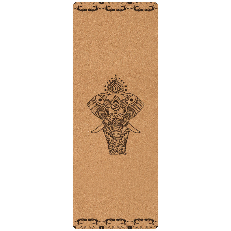 Pilates Ekipmanları Yoga Mat K - Pilates Yoga Mat Thickness incelemesi ve fiyatı