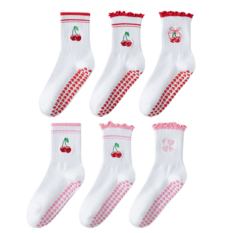 1 Çift Sınır Ötesi Profesyonel - Pilates Yoga Origin incelemesi ve fiyatı
