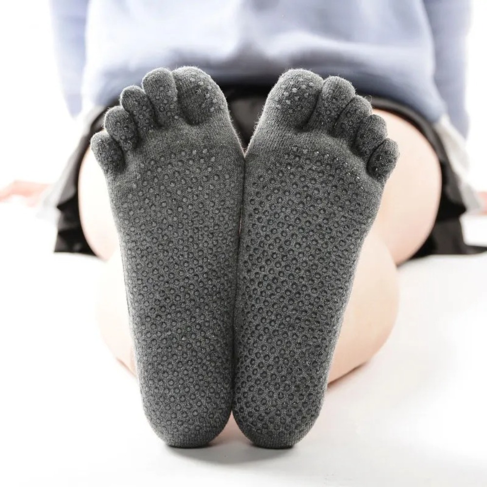 Kadınlar için Çift Çapraz Bant - Pilates Yoga Workout incelemesi ve fiyatı