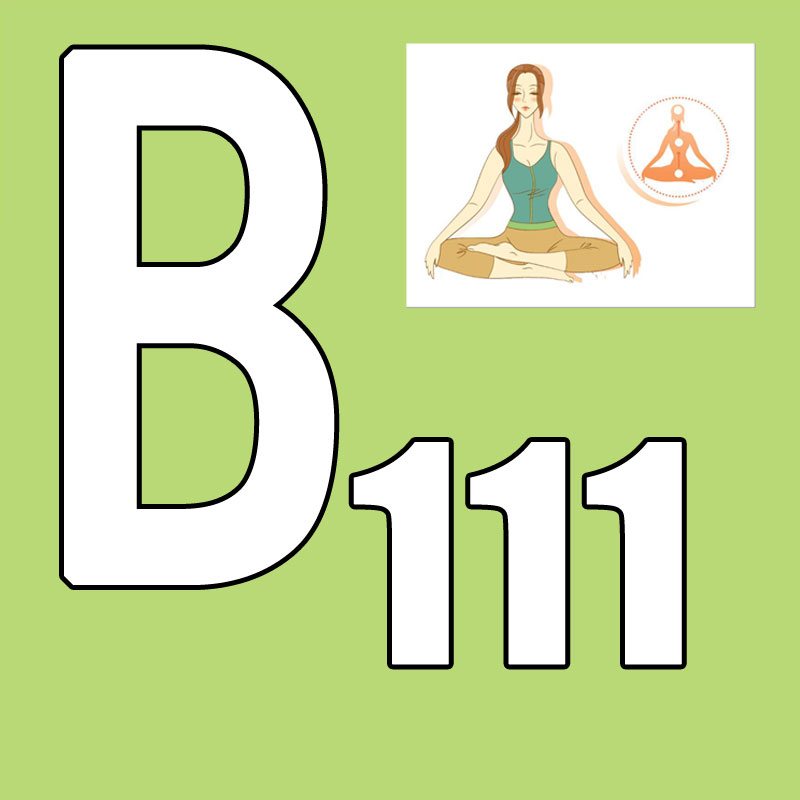 Sıcak Fırsat Son Çıkan Ürün 20 - Pilates Yoga Or incelemesi ve fiyatı