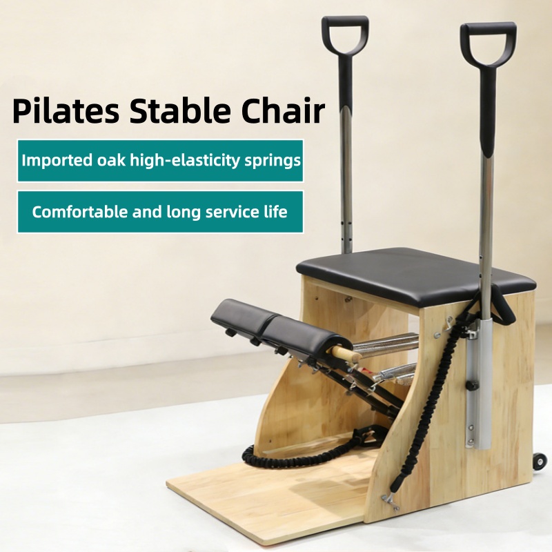Pilates Core Yatağı Sabit Peda - Pilates Yoga Studio incelemesi ve fiyatı