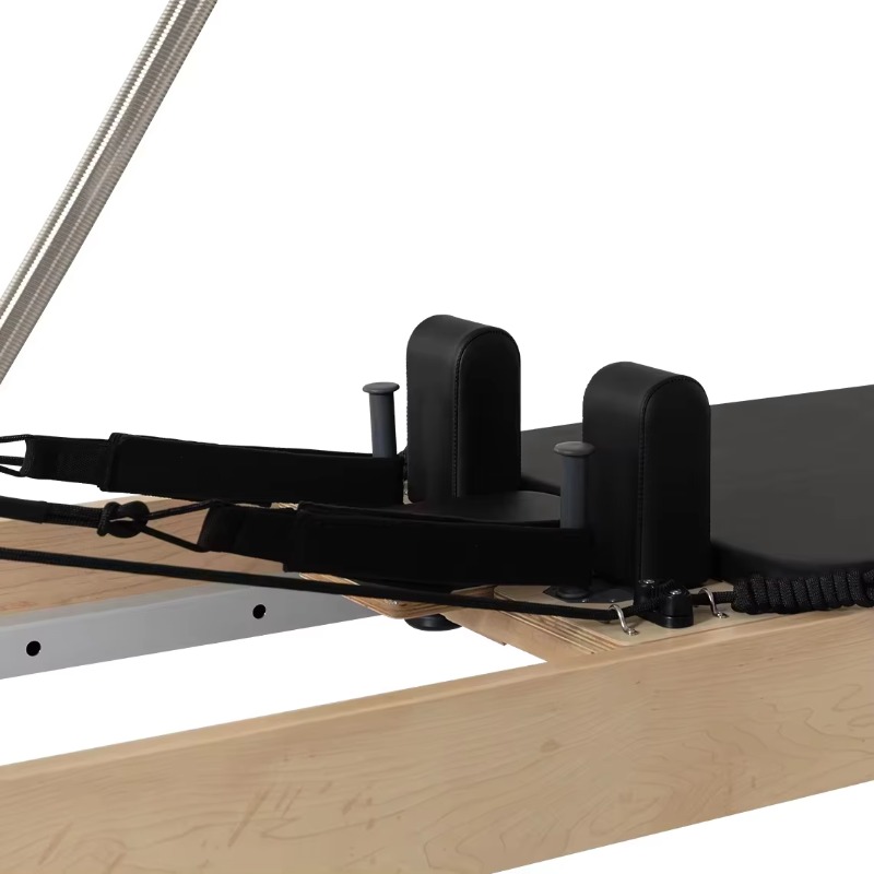 YTYIN Beyaz Akçaağaç Pilates R - Pilates Yoga Studio incelemesi ve fiyatı