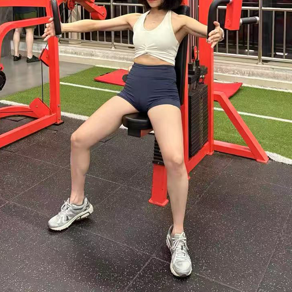 Kadın Pilates Yoga Kıyafetleri - Pilates Yoga Fit incelemesi ve fiyatı