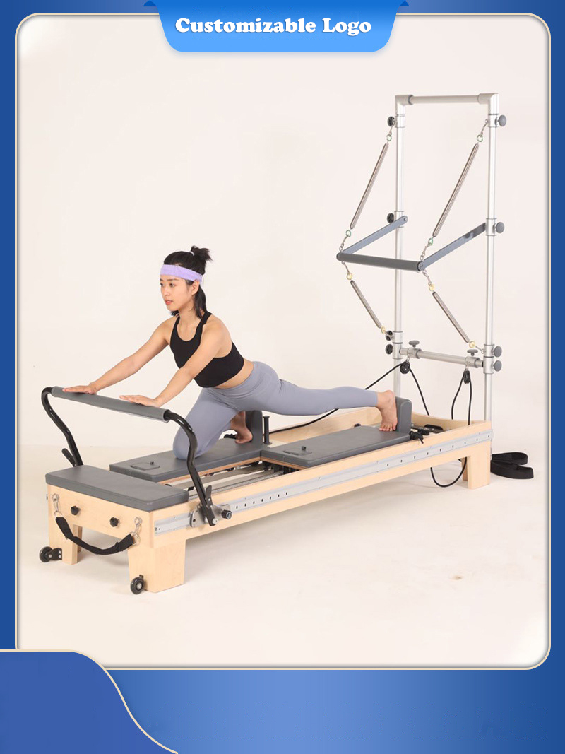 Çift Yönlü Kayar Gövde Pilates - Pilates Yoga Core incelemesi ve fiyatı